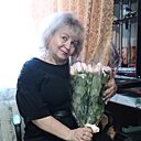 Знакомства: Елена, 59 лет, Энгельс