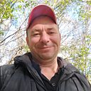 Знакомства: Виктор, 46 лет, Старый Оскол