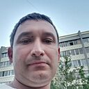 Знакомства: Риналь, 45 лет, Альметьевск