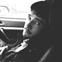 Знакомства: Петр, 35 лет, Руза