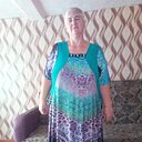 Знакомства: Галя, 60 лет, Белгород