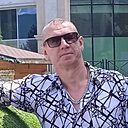 Знакомства: Алексей, 50 лет, Рязань
