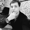 Знакомства: Сергей, 30 лет, Канск