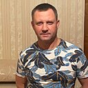 Знакомства: Сергей, 49 лет, Россошь