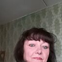 Знакомства: Ольга, 62 года, Барановичи