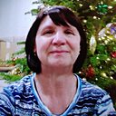 Знакомства: Alla, 57 лет, Варшава