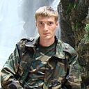 Знакомства: Николай, 41 год, Белгород