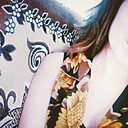 Знакомства: Оля, 22 года, Новый Уренгой