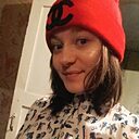 Знакомства: Оля, 23 года, Новый Уренгой