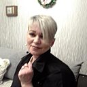 Знакомства: Татьяна, 48 лет, Волгоград