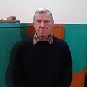 Знакомства: Сергей, 64 года, Зеленокумск