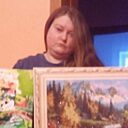 Знакомства: Настя, 31 год, Маслянино