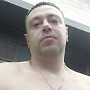 Знакомства: Дима, 41 год, Молодечно
