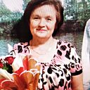 Знакомства: Светлана, 63 года, Речица