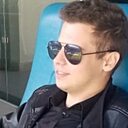 Знакомства: Алексей, 23 года, Калининград