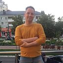 Знакомства: Egor, 47 лет, Белгород