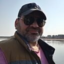 Знакомства: Дэл, 37 лет, Горловка