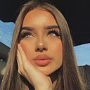 Знакомства: Виолетта, 30 лет, Сорочинск