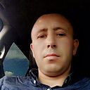 Знакомства: Александр, 43 года, Пенза