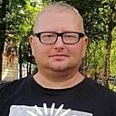 Знакомства: Димитрий, 38 лет, Речица