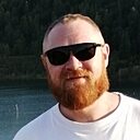 Знакомства: Дмитрий, 37 лет, Смоленск