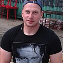 Знакомства: Александр, 37 лет, Караганда