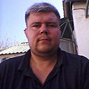 Знакомства: Андрей, 35 лет, Днепр