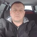 Знакомства: Санек, 42 года, Губкин