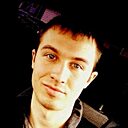 Знакомства: Robert, 32 года, Слуцк