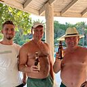 Знакомства: Николай, 61 год, Дрогичин