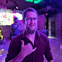 Знакомства: Игорь, 35 лет, Пятигорск