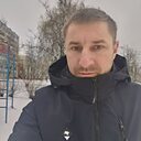 Знакомства: Анатолий, 29 лет, Лида