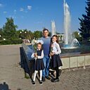 Знакомства: Женя, 37 лет, Черемхово