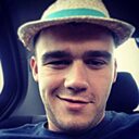 Знакомства: Михаил, 28 лет, Белово