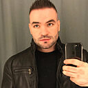 Знакомства: Вася, 34 года, Одесса