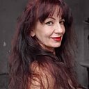 Знакомства: Татьяна, 48 лет, Бобруйск