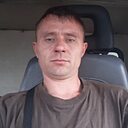 Знакомства: Николаи, 37 лет, Павлодар