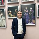 Знакомства: Юрий, 38 лет, Чебоксары