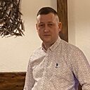 Знакомства: Антон, 36 лет, Могилев