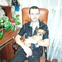 Знакомства: Михаил, 37 лет, Мелитополь