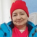 Знакомства: Далина, 40 лет, Советская Гавань