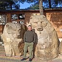 Знакомства: Роман, 40 лет, Подольск