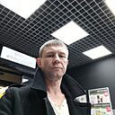 Знакомства: Анатолий, 35 лет, Ялта