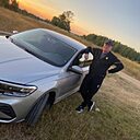 Знакомства: Юрок, 42 года, Киров