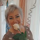 Знакомства: Ирина, 57 лет, Ульяновск