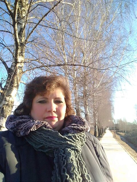 Фото - Tabor.ru