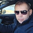 Знакомства: Алексей, 48 лет, Свободный