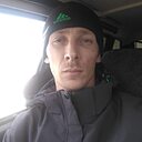 Знакомства: Сергей, 36 лет, Новоалтайск