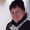 Знакомства: Ольга, 57 лет, Столин