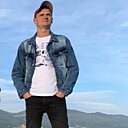 Знакомства: Евгений, 34 года, Славянск-на-Кубани